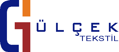 Gülçek Logo